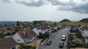 Photo 40- click for photo gallery